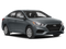 2020 Hyundai Accent SE
