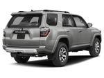 2020 Toyota 4Runner TRD Off-Road Premium