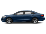2020 Volkswagen Passat 2.0T SEL