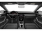 2020 Volkswagen Passat 2.0T SEL