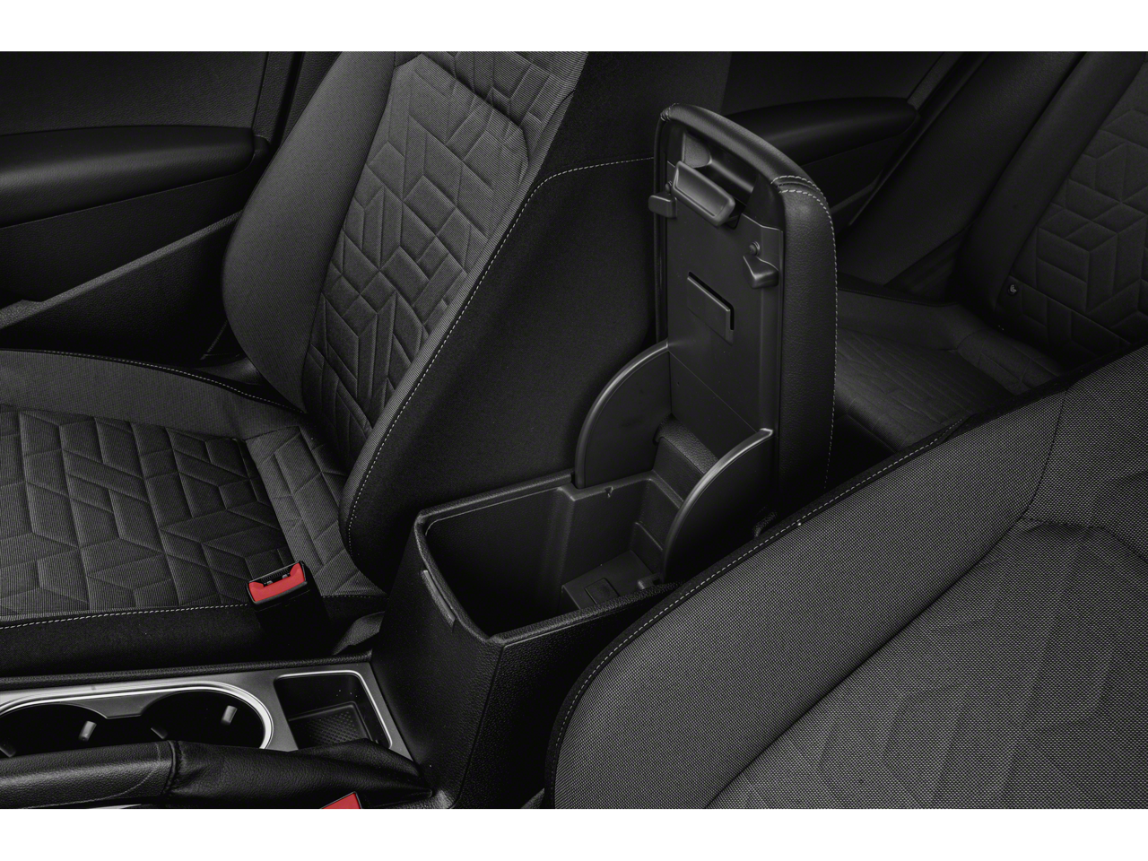 2020 Volkswagen Passat 2.0T SEL