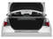 2021 Toyota Avalon Hybrid XLE Plus