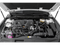 2021 Toyota Avalon Hybrid XLE Plus