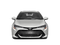 2021 Toyota Corolla Hatchback SE
