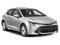 2021 Toyota Corolla Hatchback SE