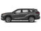 2021 Toyota Highlander Hybrid Limited