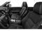 2022 Honda Passport Elite