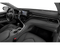 2022 Toyota Camry Hybrid XSE