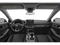 2023 Honda Civic EX-L