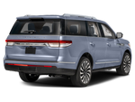 2024 Lincoln Navigator Black Label