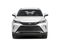 2024 Toyota Venza Limited
