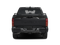 2024 Toyota Tundra Hybrid Platinum