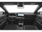 2025 Hyundai Kona N Line