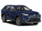2025 Toyota RAV4 Hybrid Limited