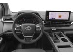 2025 Toyota Sienna XLE 7 Passenger