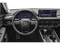 2026 Honda Accord Hybrid EX-L Hybrid