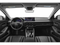 2026 Honda Accord Hybrid EX-L Hybrid