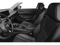 2026 Honda Accord Hybrid EX-L Hybrid