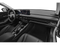 2026 Honda Accord Hybrid EX-L Hybrid