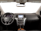 2010 Nissan Murano LE