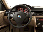 2011 BMW 3 Series 328i xDrive