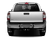 2011 Toyota Tacoma Base V6