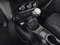 2014 Jeep Wrangler Sahara