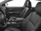 2016 Toyota Avalon XLE