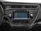 2016 Toyota Avalon XLE