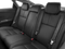 2016 Toyota Avalon XLE
