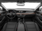 2017 Kia Cadenza Premium