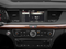 2017 Kia Cadenza Premium