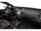 2018 Kia Forte5 LX