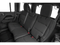 2022 Jeep Wrangler Unlimited Sahara Altitude