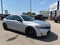 2026 Honda Civic Hatchback FWD Sport