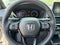 2026 Honda Civic Hatchback FWD Sport
