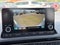2026 Honda Civic Hatchback FWD Sport