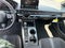 2026 Honda Civic Hatchback FWD Sport