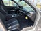2026 Honda Civic Hatchback FWD Sport
