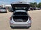 2026 Honda Civic Hatchback FWD Sport