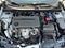 2026 Honda Civic Hatchback FWD Sport