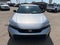 2026 Honda Civic Hatchback FWD Sport