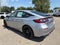 2026 Honda Civic Hatchback FWD Sport