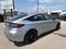 2026 Honda Civic Hatchback FWD Sport