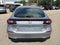2026 Honda Civic Hatchback FWD Sport