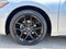 2026 Honda Civic Hatchback FWD Sport