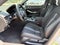 2026 Honda Civic Hatchback FWD Sport