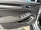 2026 Honda Civic Hatchback FWD Sport