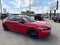 2026 Honda Civic Hatchback FWD Sport
