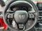 2026 Honda Civic Hatchback FWD Sport